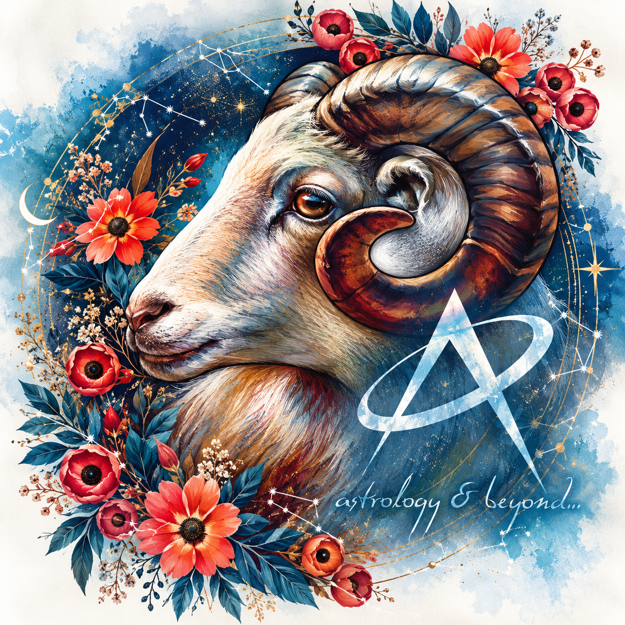 Aries