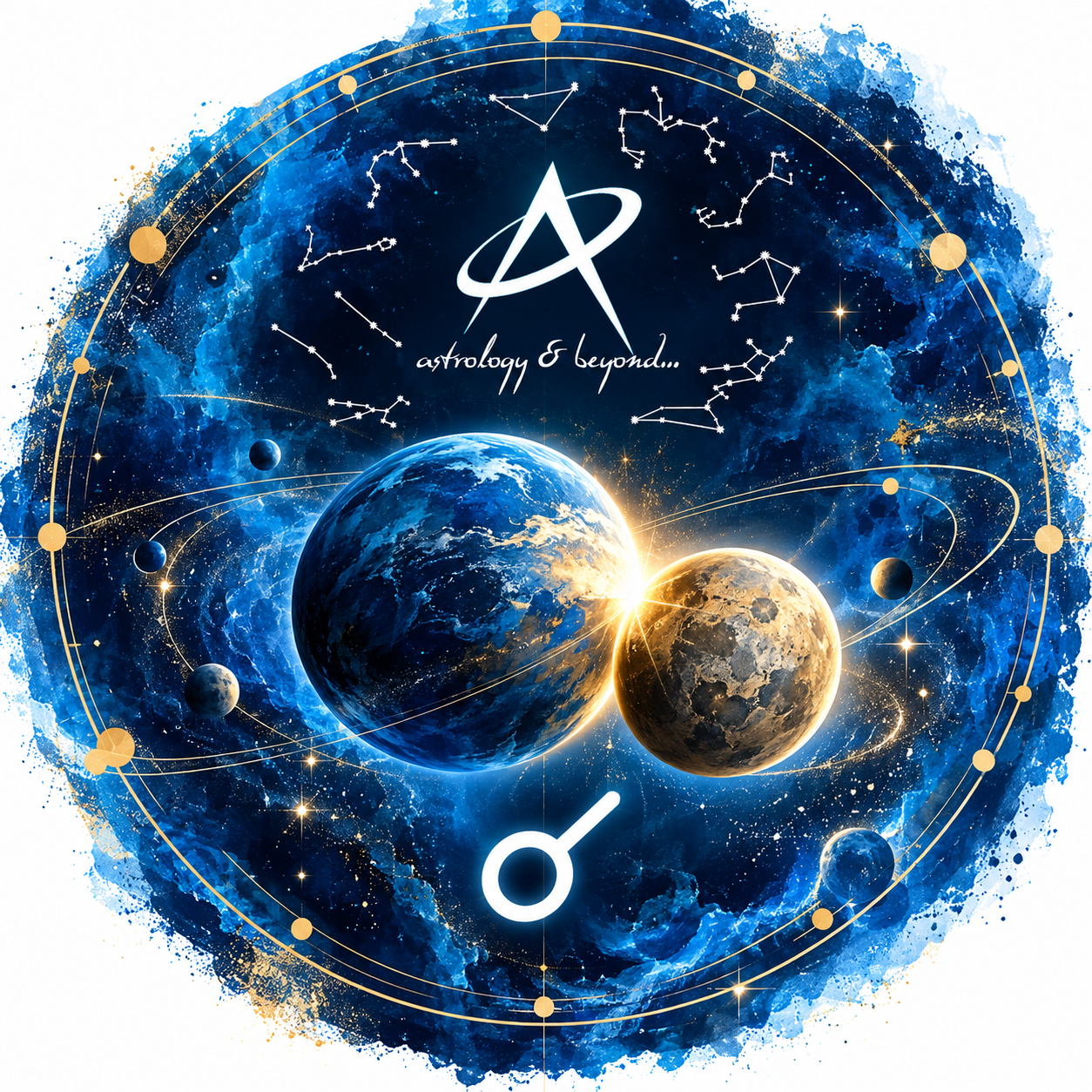 Conjunction