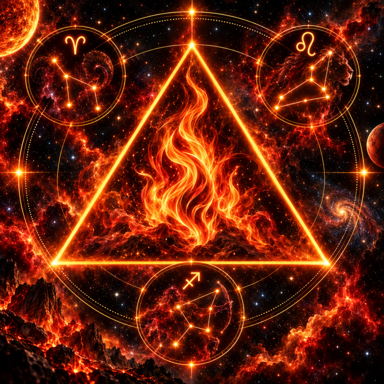 Fire