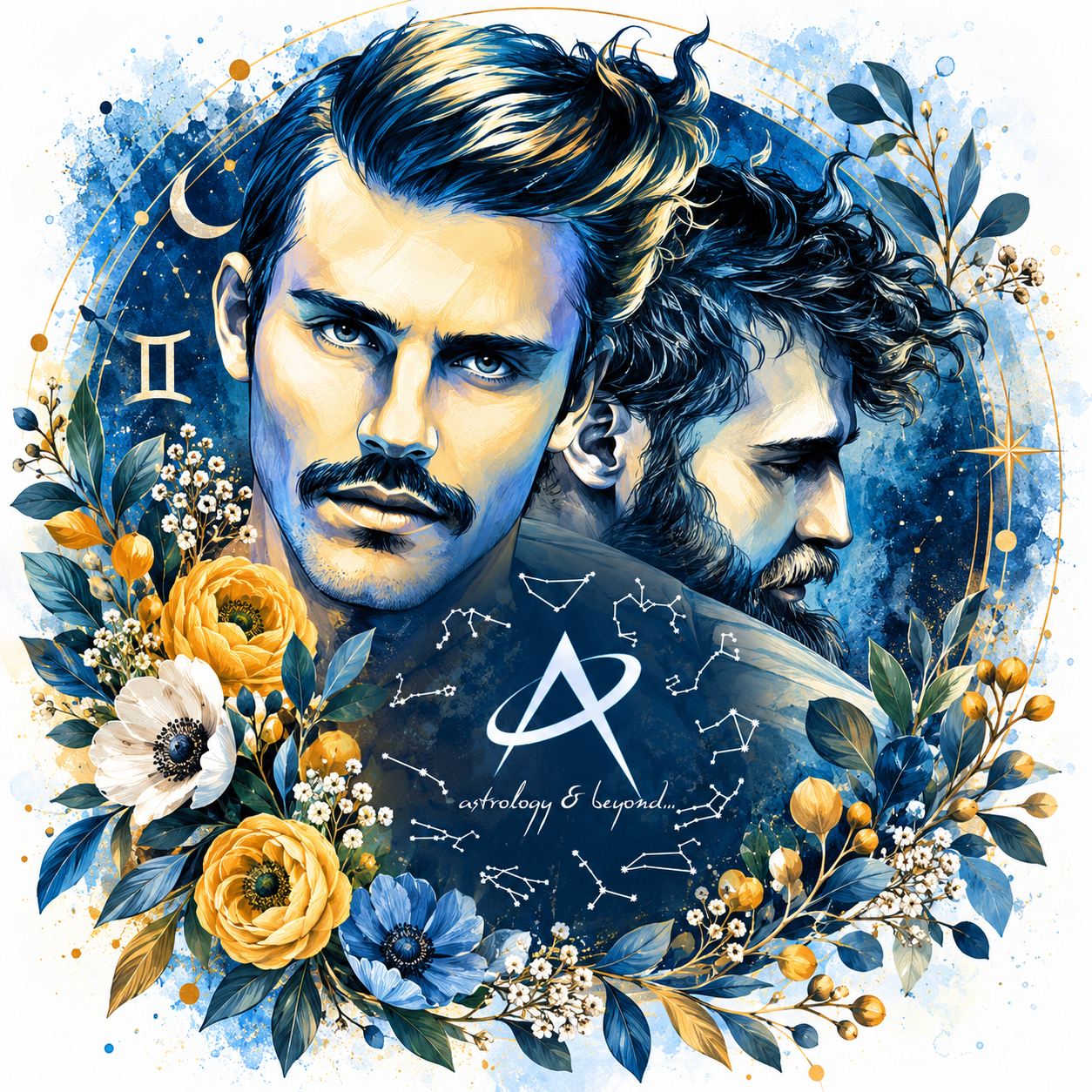 Gemini