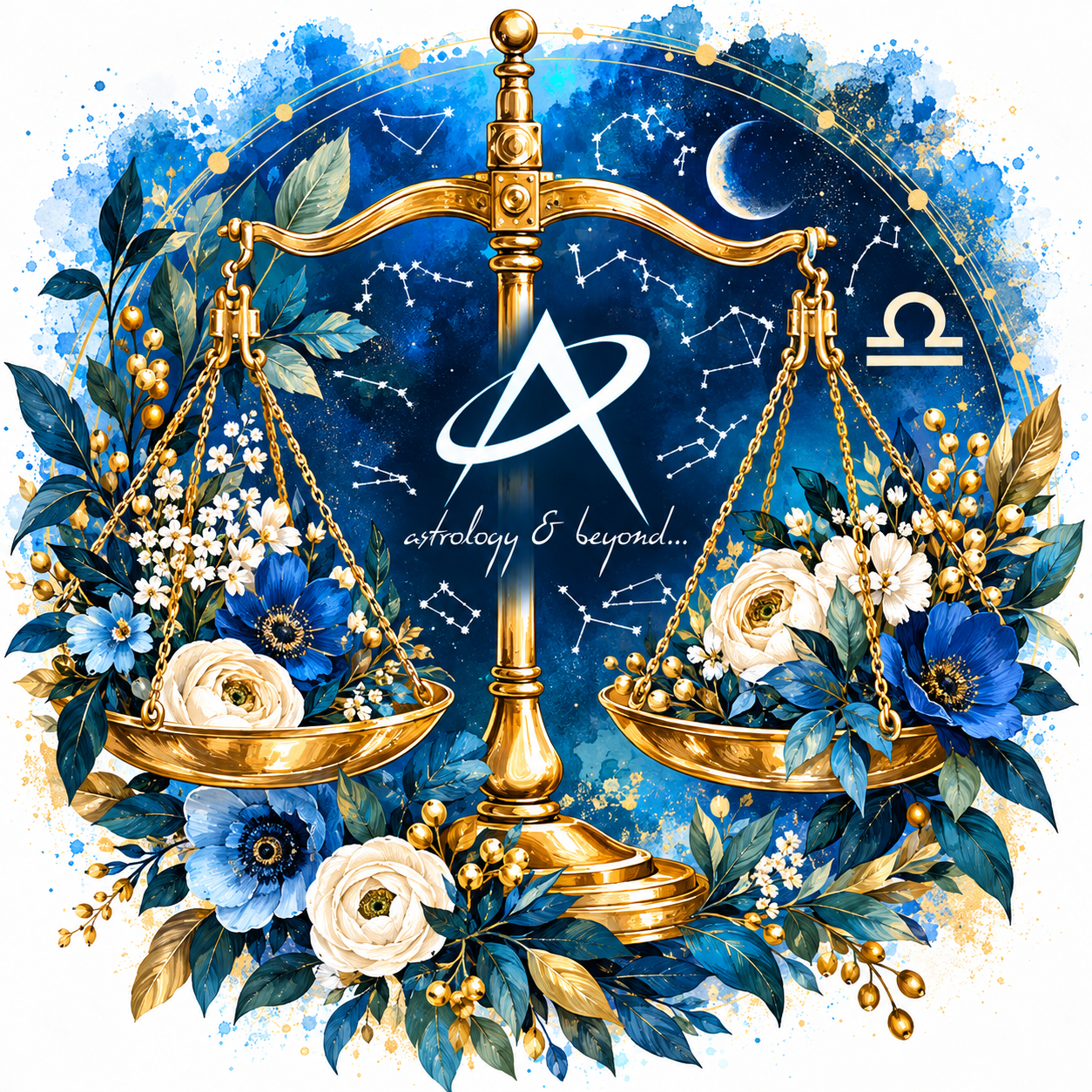 Libra
