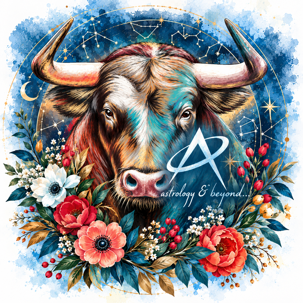 Taurus